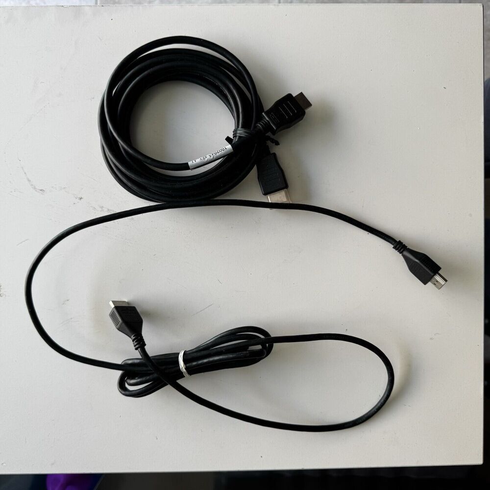 HDMI Cable - Picture 10 of 16